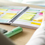 Aprofitant al Màxim la Teva Agenda: Consells Pràctics per a una Gestió Eficaç del Temps