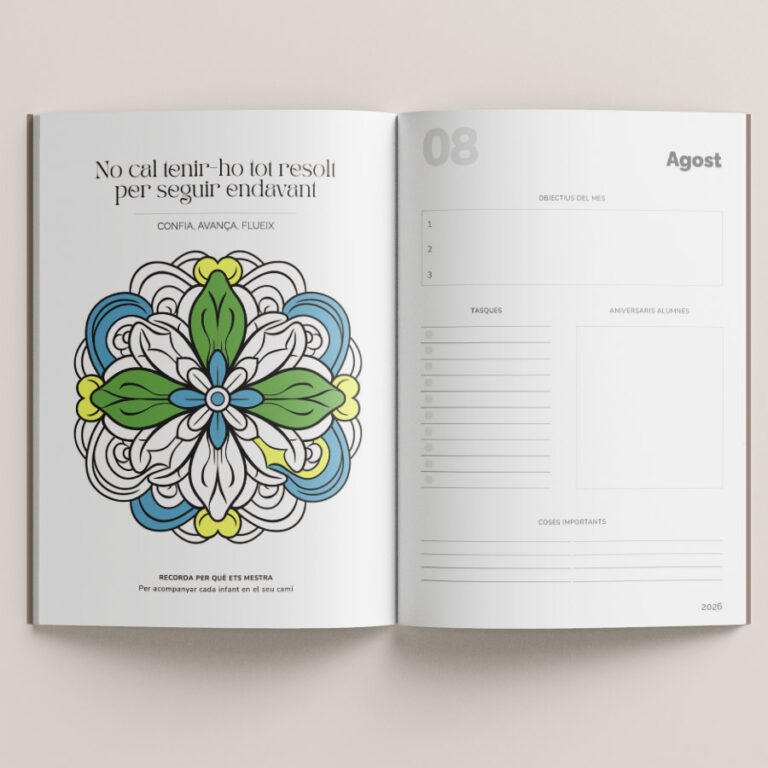 AgendaDocent_26-27-1