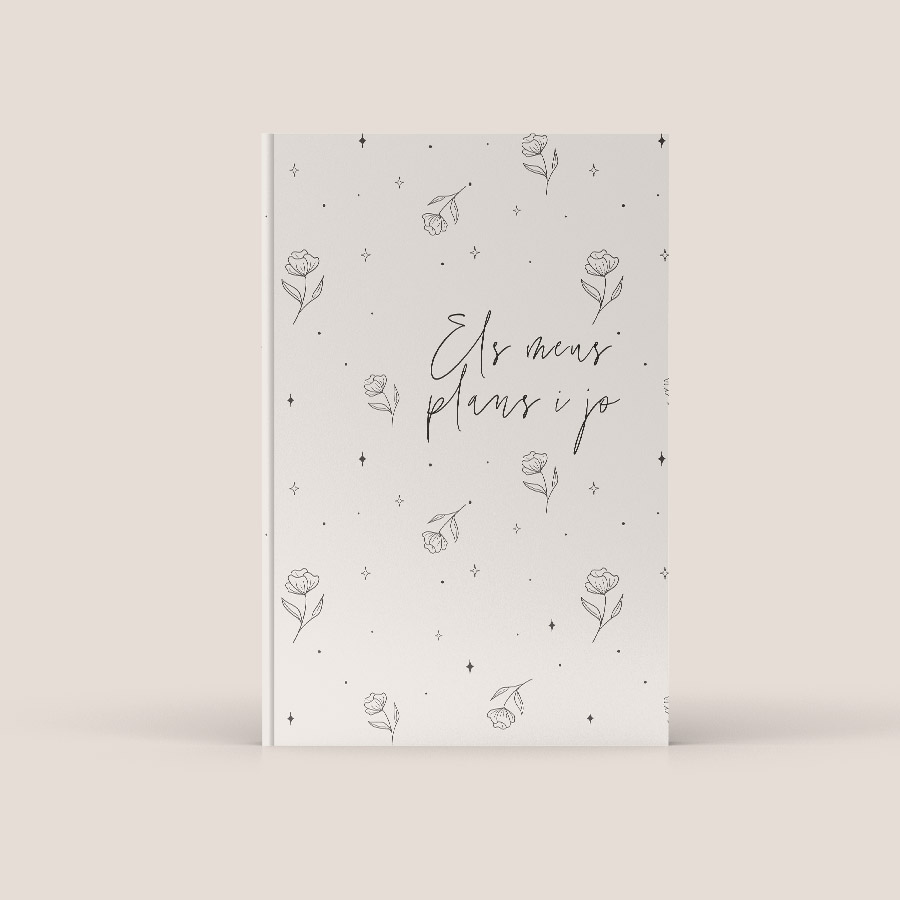 Els Meus Plans i Jo