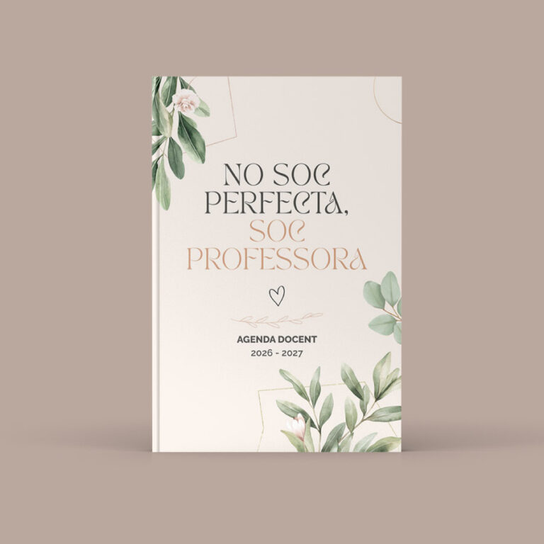 Agenda per a Mestres 2027