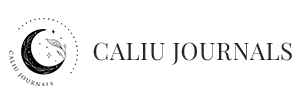 Caliu Journals